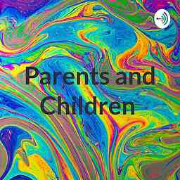 Parents and Children logo