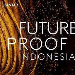 Future Proof Indonesia cover logo