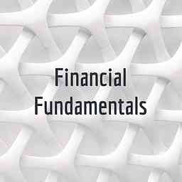 Financial Fundamentals cover logo