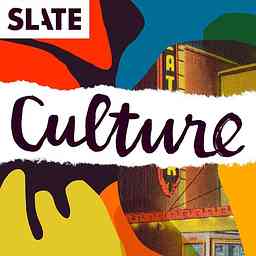 Slate Culture logo