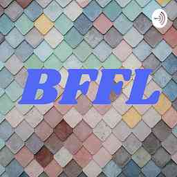 BFFL logo