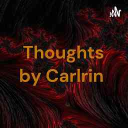 Thoughts by Carlrin logo