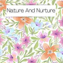 Nature And Nurture cover logo