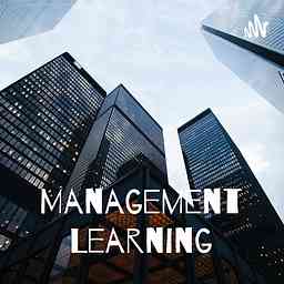 Management Learning - Humanandemotion cover logo