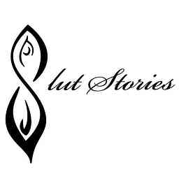 Slut Stories logo