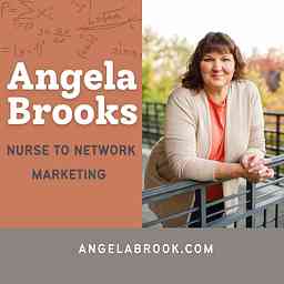 Nurse to Blogging for Profits logo