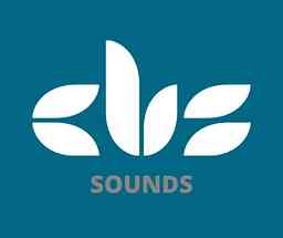 CBS Sounds logo