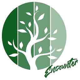 LHCC Encounter cover logo