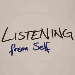 Listening from Self logo