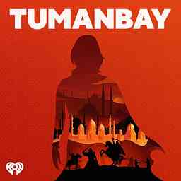Tumanbay cover logo