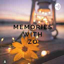 Memories With Zo! cover logo