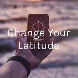 Change Your Latitude logo