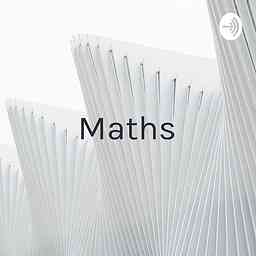Maths - X Class Chapter 3 cover logo