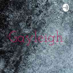 Gayleigh cover logo