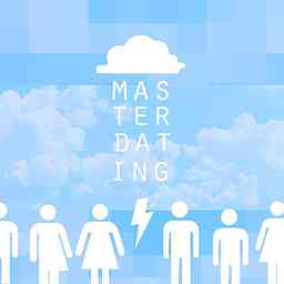 MasterDating logo