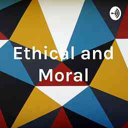Ethical and Moral cover logo