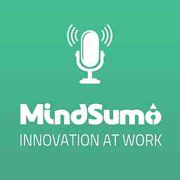 Innovation at Work logo