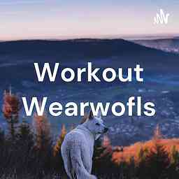 Workout Wearwofls cover logo