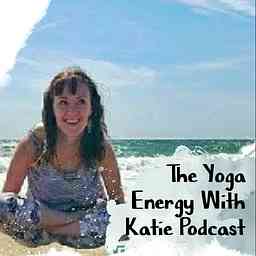 Yoga Energy with Katie logo