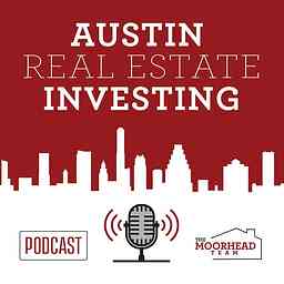 Austin Real Estate Investing cover logo