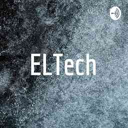 ELTech logo
