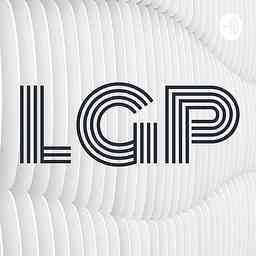 LGP cover logo