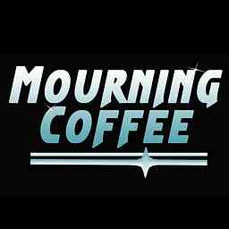 Mourning Coffee logo