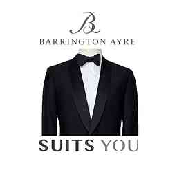 Suits You cover logo