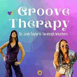Groove Therapy logo