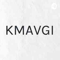KMAVGI logo
