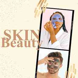 Skin Beauty logo