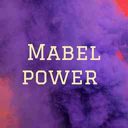 Mabel Power cover logo