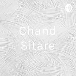 Chand Sitare cover logo