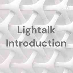 Lightalk Introduction logo