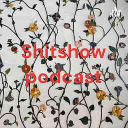 Shitshow podcast cover logo