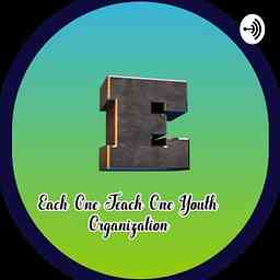 EachOneTeachOneYouthOrganization cover logo
