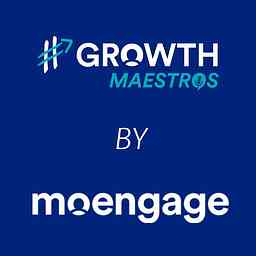 Growth Maestros logo