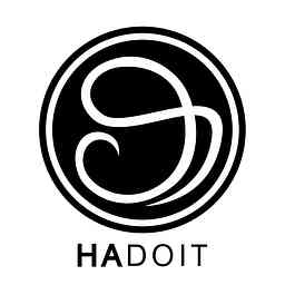 HADOIT logo