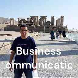 Business Communication logo