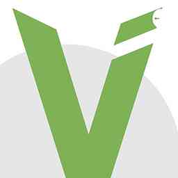 Evergreen Exchange cover logo