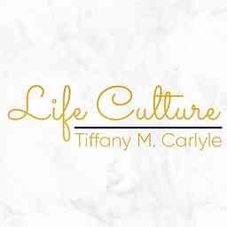 Life Culture cover logo