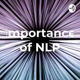 Importance of NLP logo