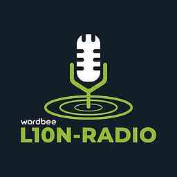L10N Radio logo