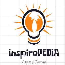 InspiroPEDIA cover logo