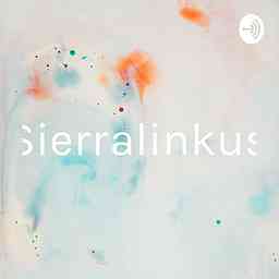 Sierralinkus cover logo