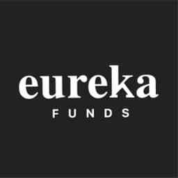 Eureka Investment Fund cover logo