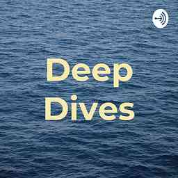 Deep Dives cover logo