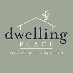 Dwelling Place cover logo