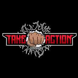 Take Action Entrepreneurs logo