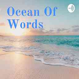 Ocean Of Words logo